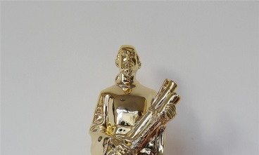 賀州至巴馬高速公路（昭平至蒙山段）獲評公路交通優(yōu)質(zhì)工程獎（李春獎）